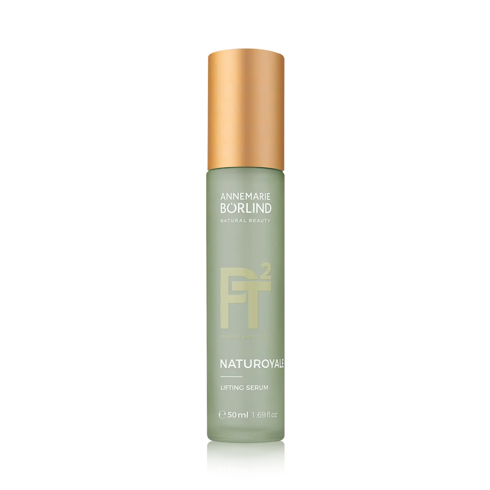 Lifting Serum