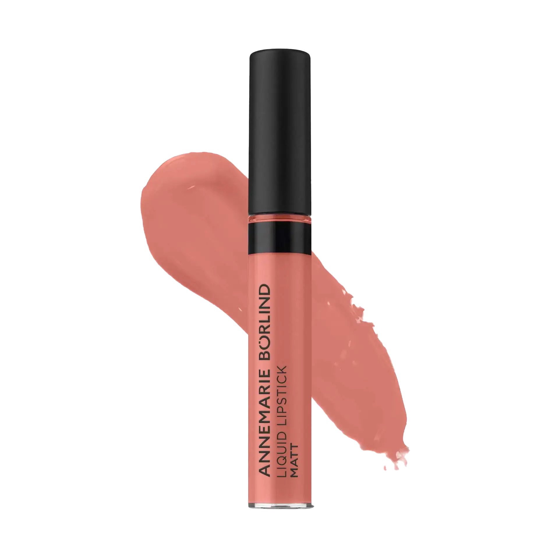 ROUGE À LÈVRES LIQUIDE MAT NUDE