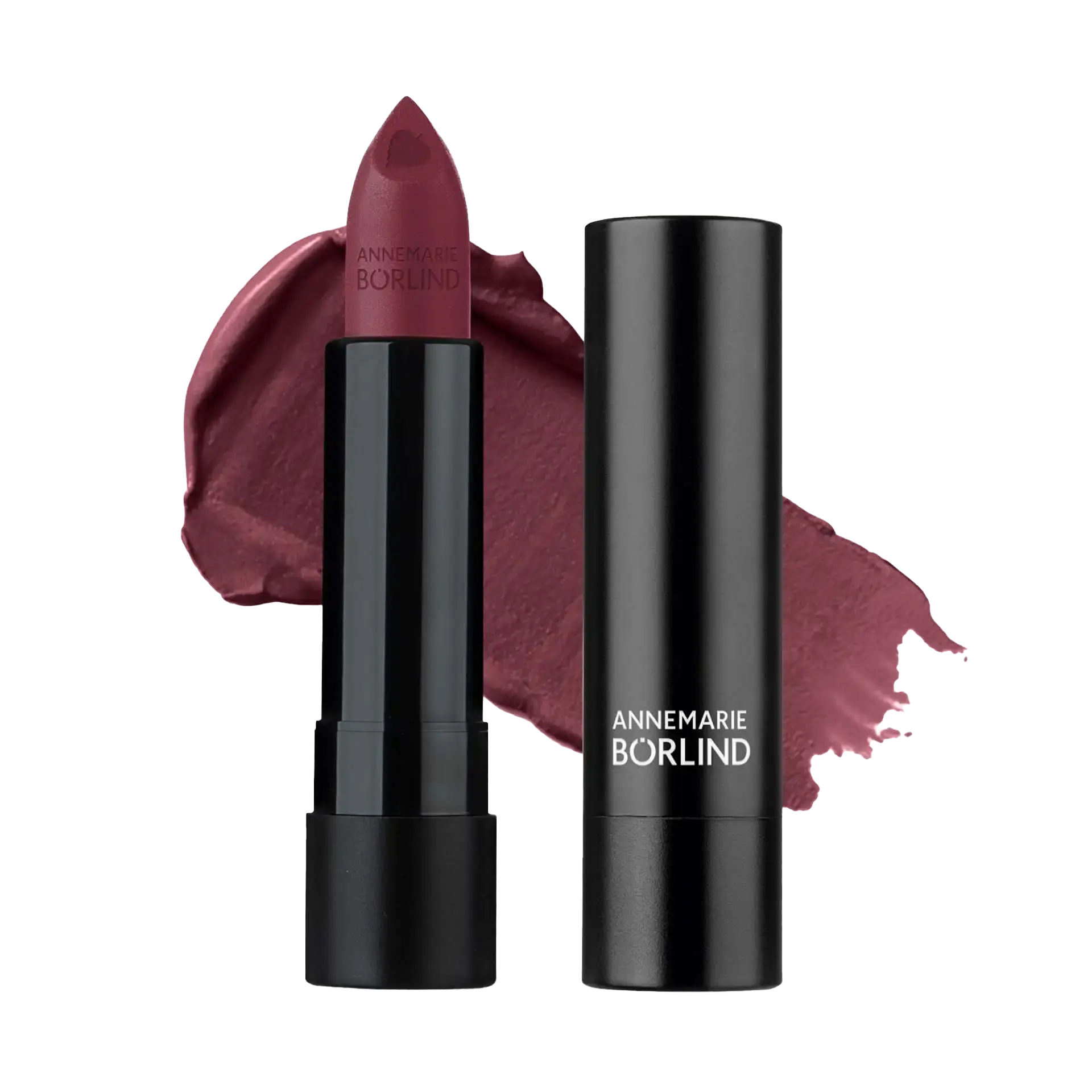 LIPSTICK CASSIS